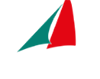 DMG MORI